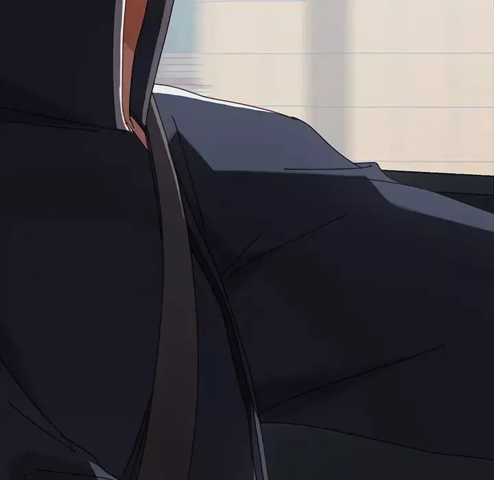 乖乖上鉤第21话
