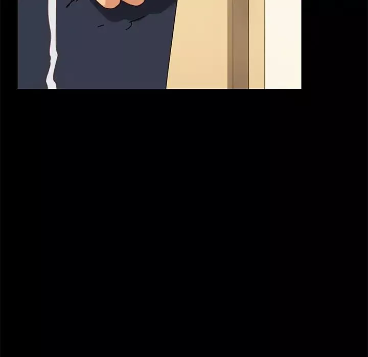 乖乖上鉤第21话