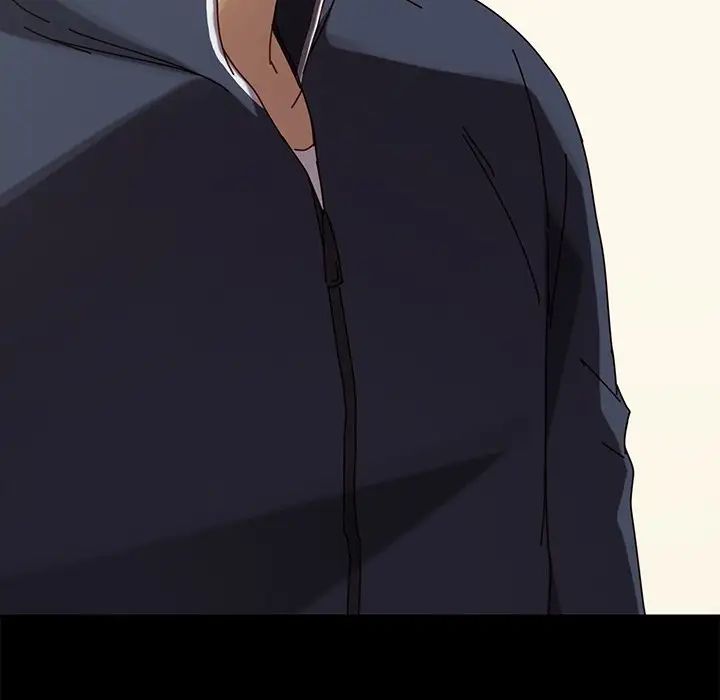 乖乖上钩第21话