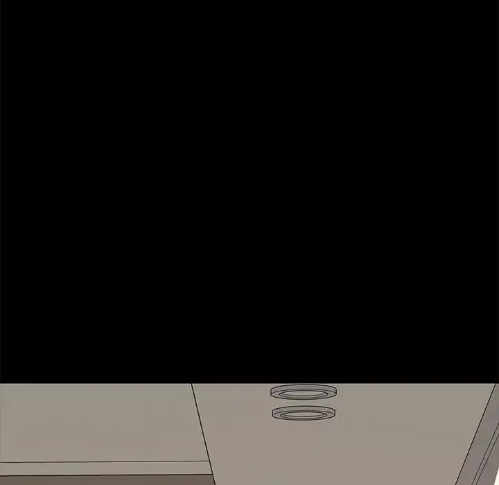 乖乖上鉤第21话