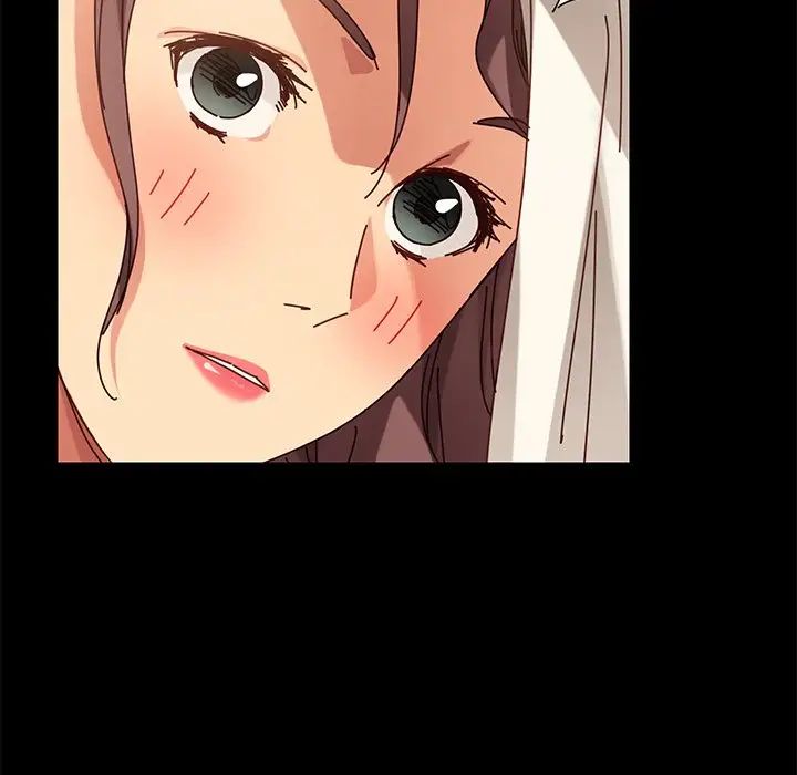 乖乖上钩第21话