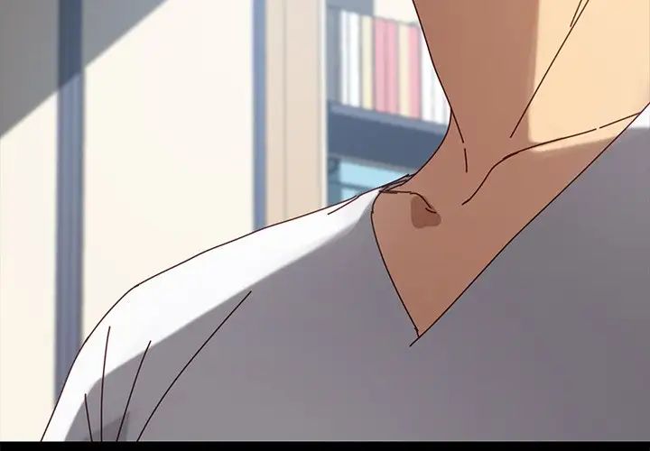 乖乖上鉤第22话