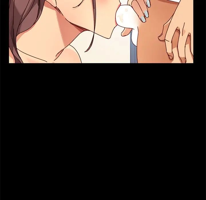 乖乖上钩第22话