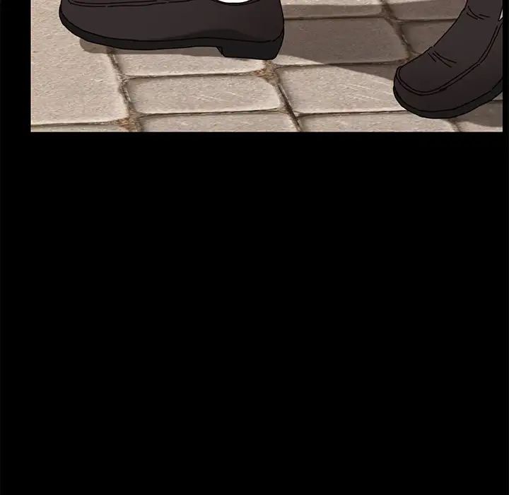 乖乖上钩第22话