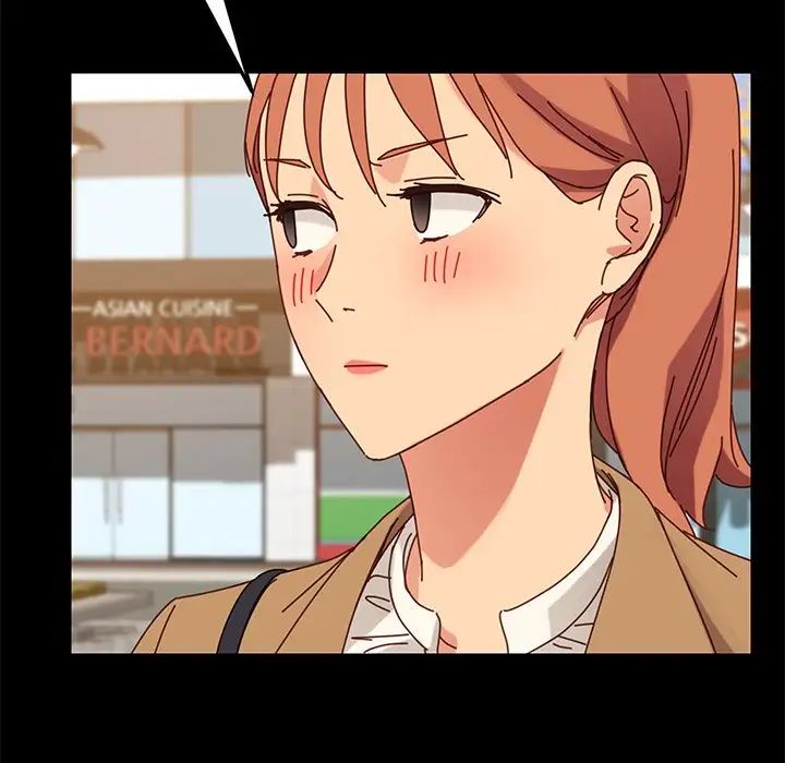 乖乖上钩第22话