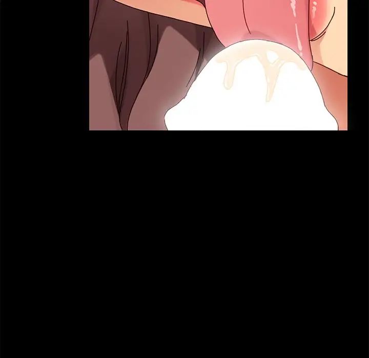 乖乖上钩第22话