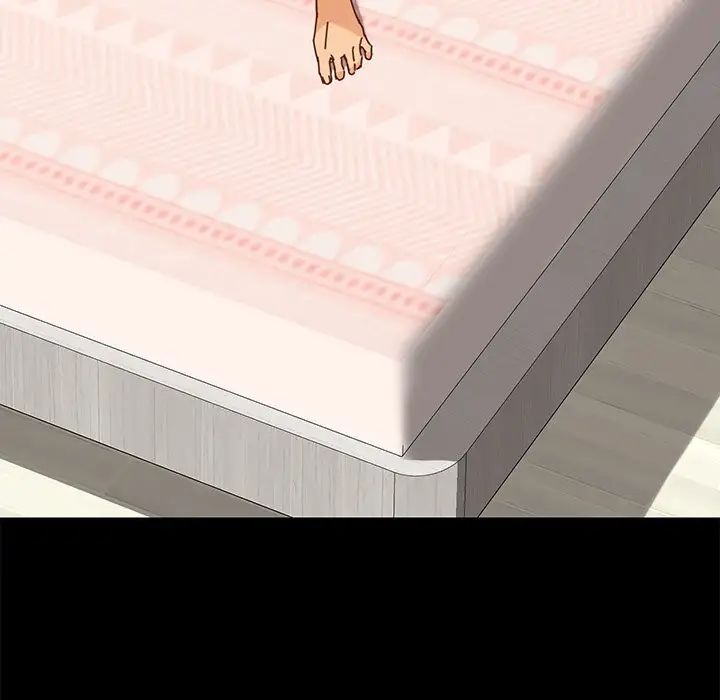 乖乖上钩第22话