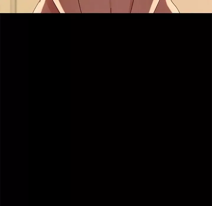 乖乖上鉤第22话
