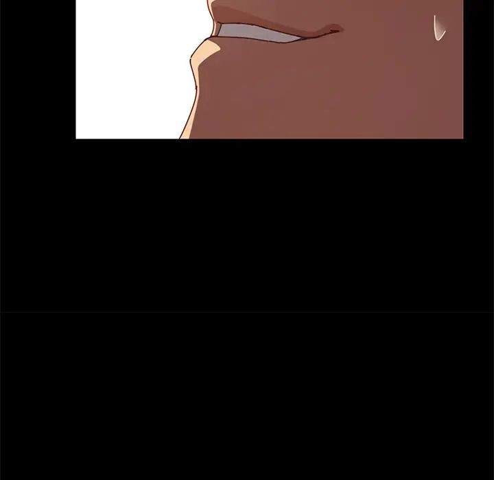 乖乖上钩第22话