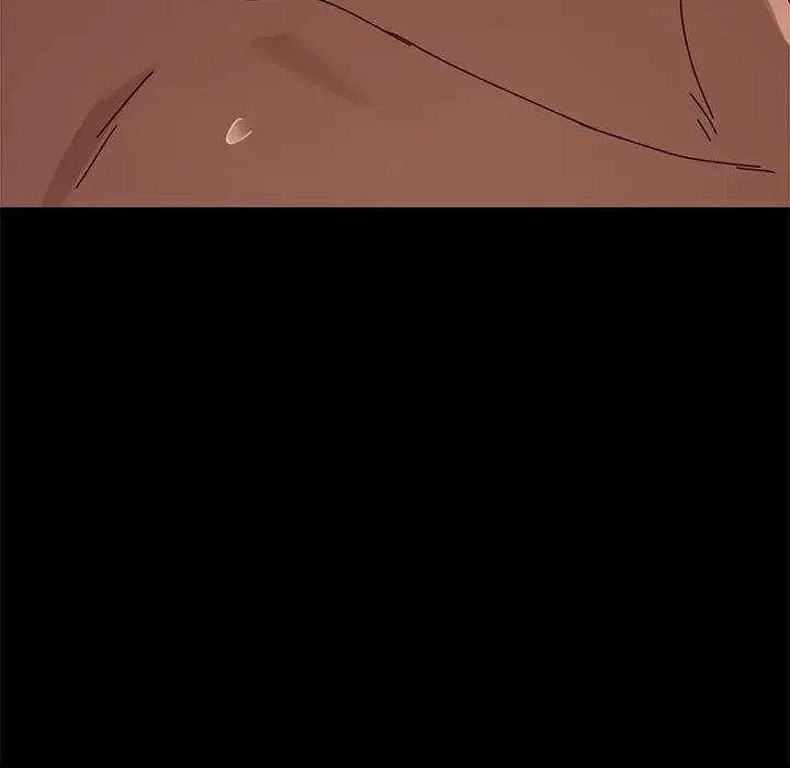 乖乖上钩第23话