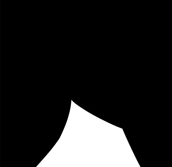 乖乖上钩第23话