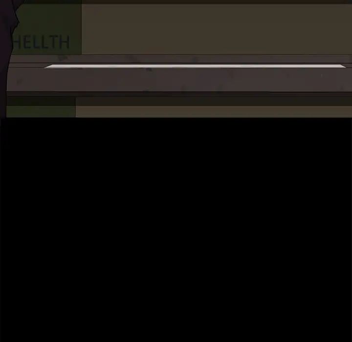 乖乖上鉤第23话