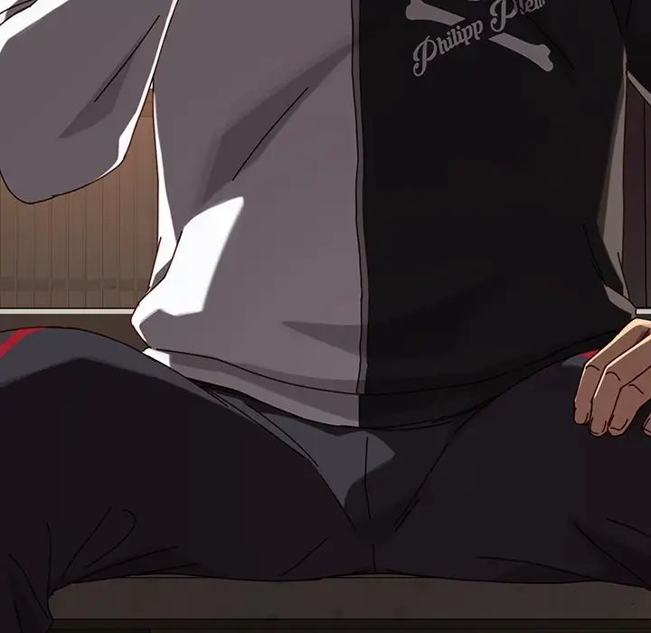 乖乖上钩第23话