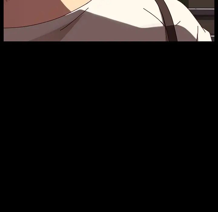 乖乖上钩第23话