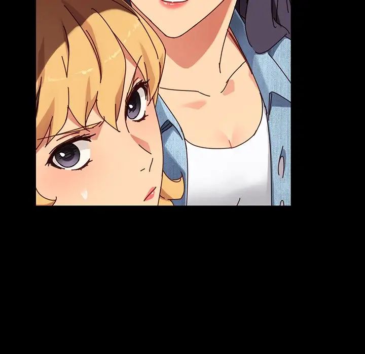 乖乖上鉤第23话