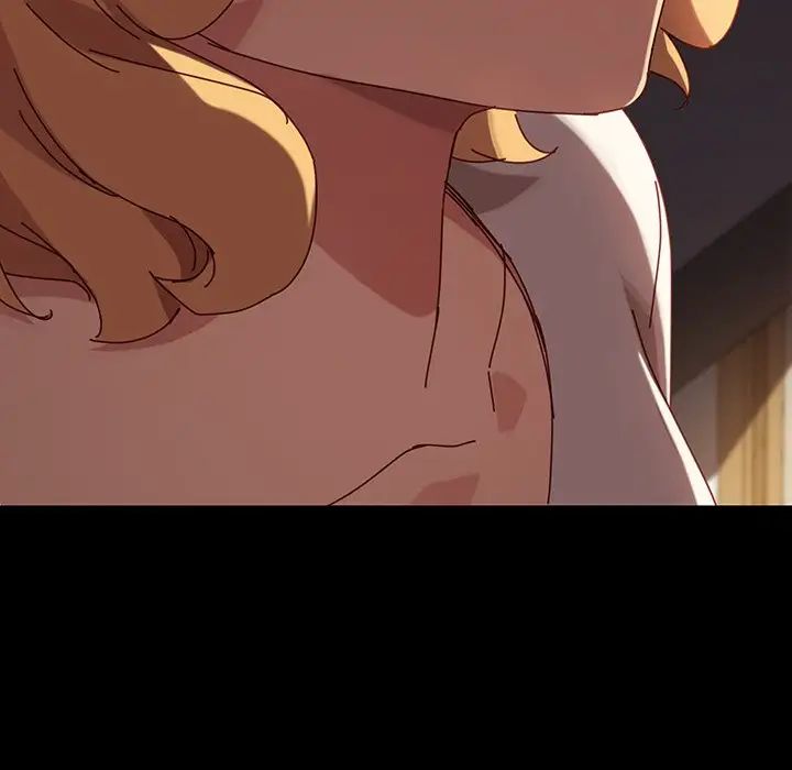 乖乖上鉤第23话