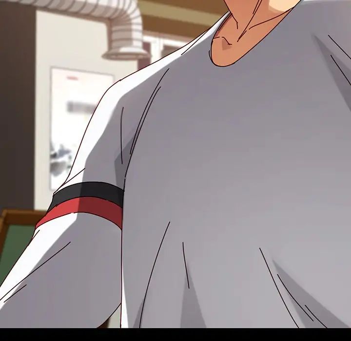 乖乖上钩第23话