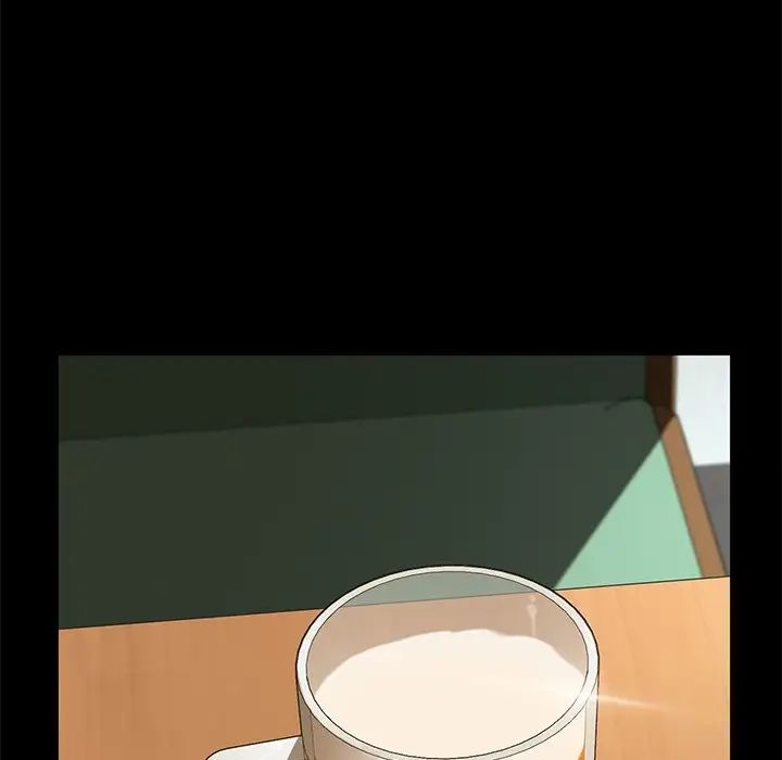 乖乖上钩第23话