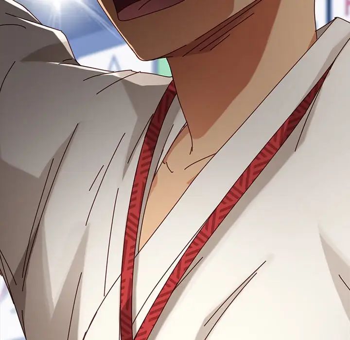 乖乖上鉤第23话