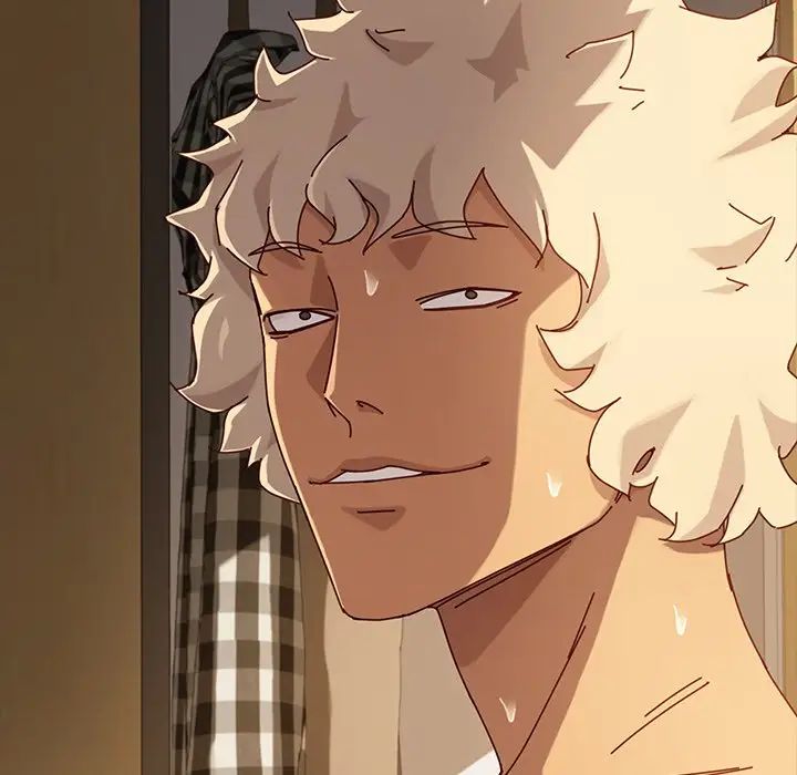 乖乖上钩第23话