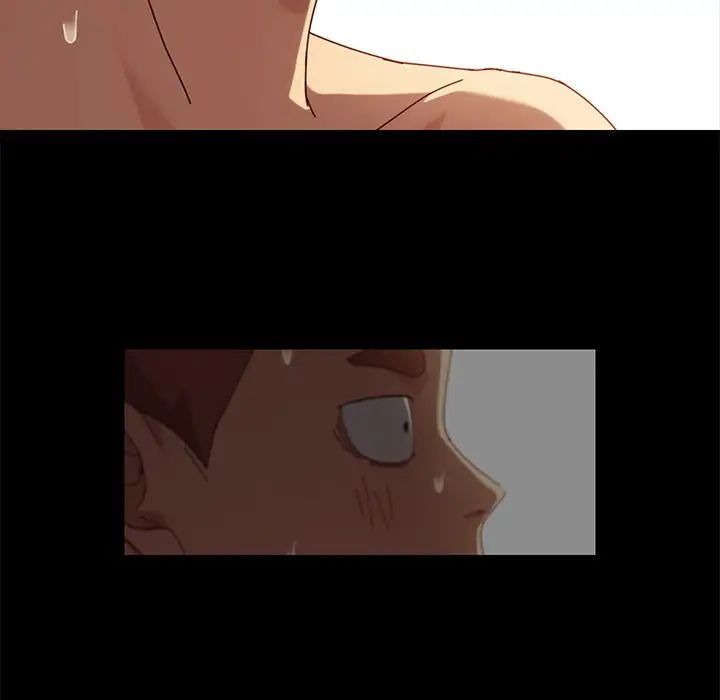 乖乖上钩第23话