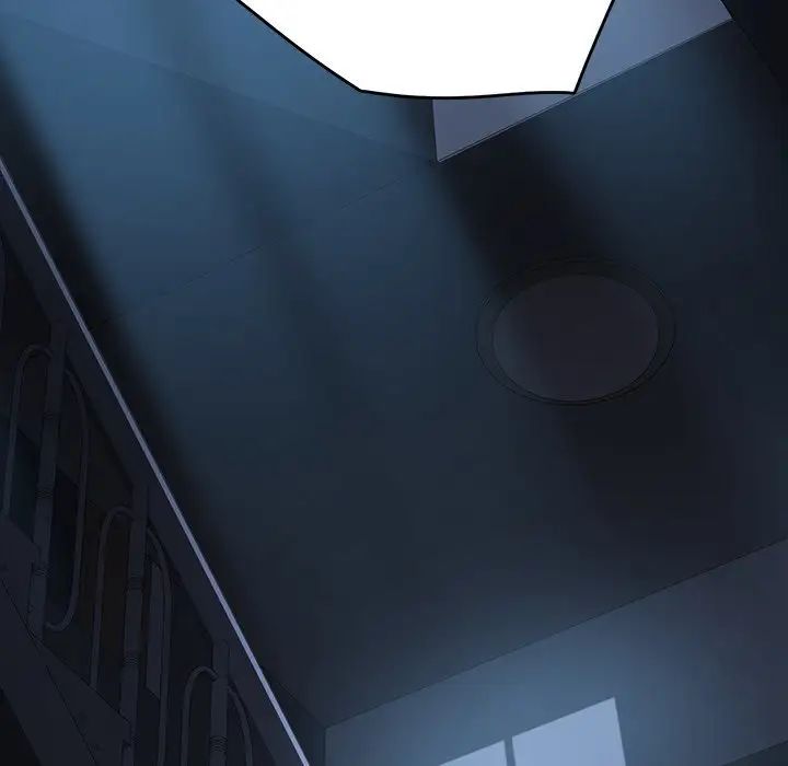 乖乖上鉤第23话