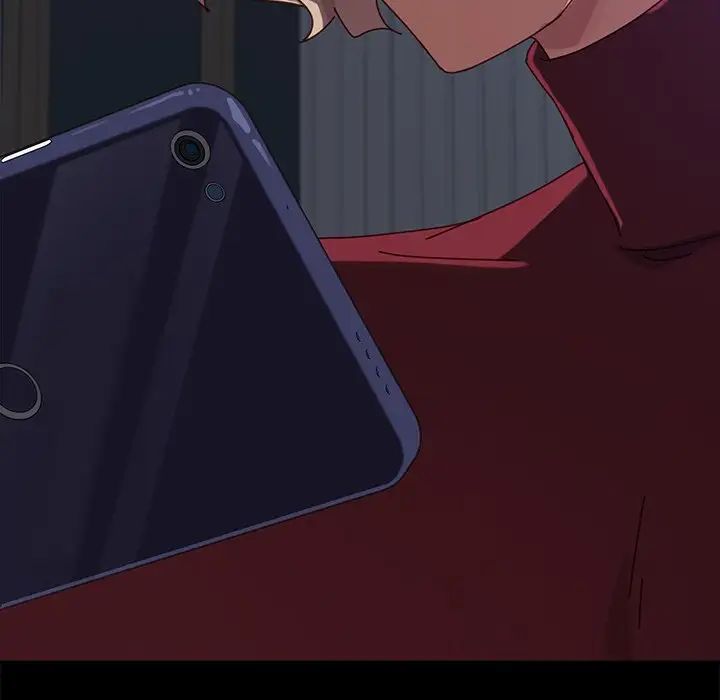 乖乖上钩第23话