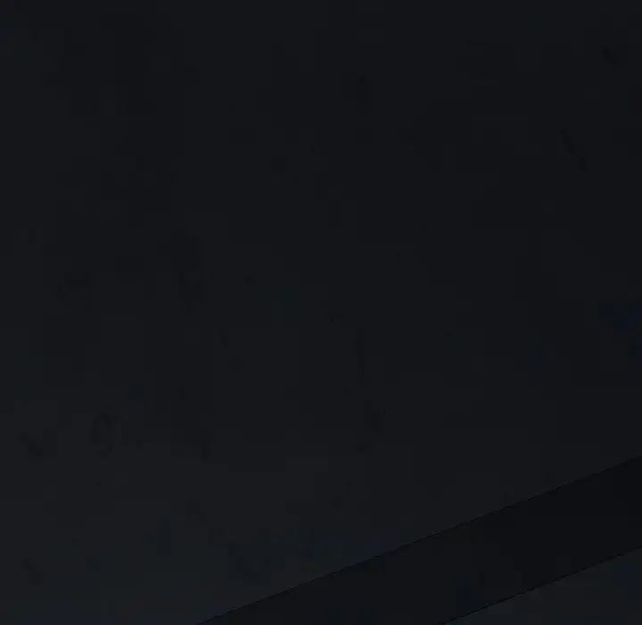 乖乖上钩第23话