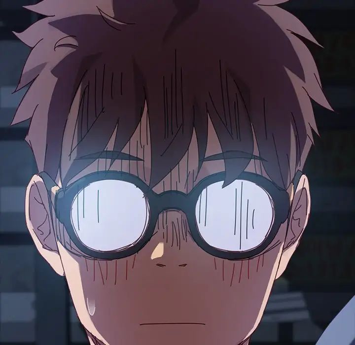 乖乖上钩第23话