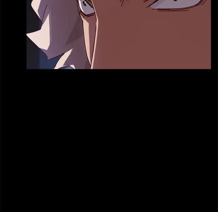 乖乖上鉤第24话