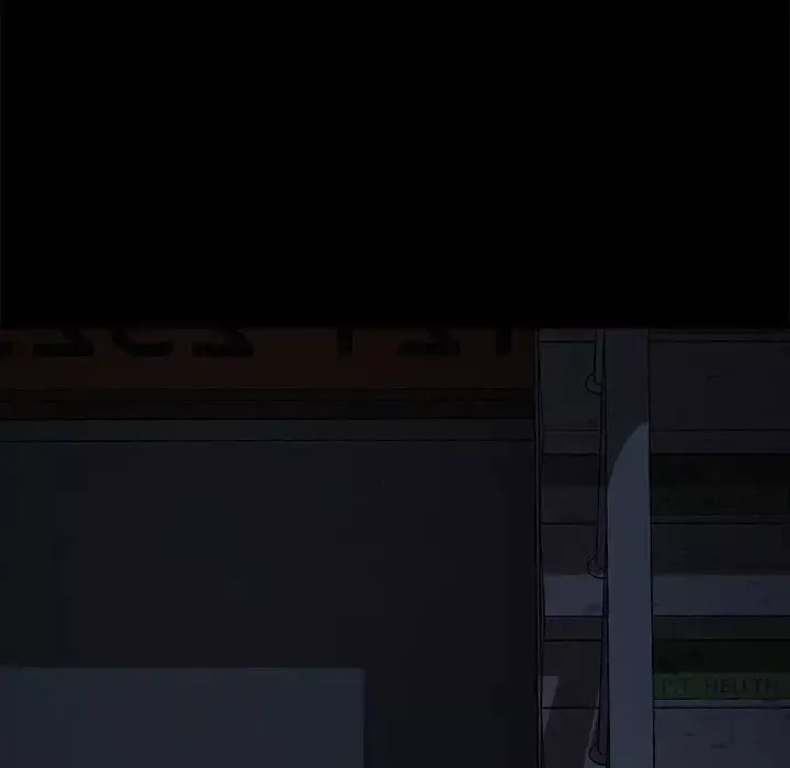 乖乖上鉤第24话