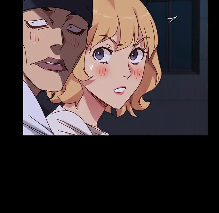 乖乖上钩第24话