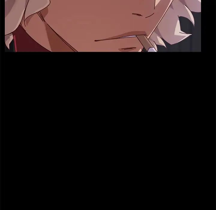 乖乖上鉤第24话