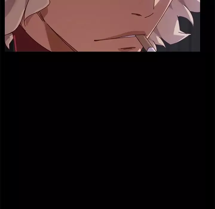 乖乖上鉤第24话