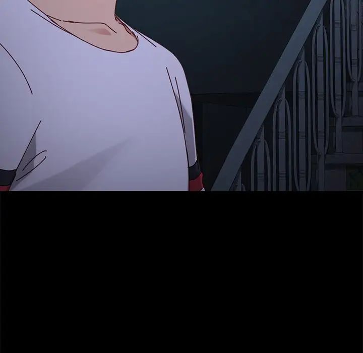 乖乖上钩第24话