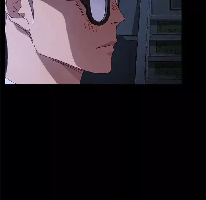 乖乖上鉤第24话