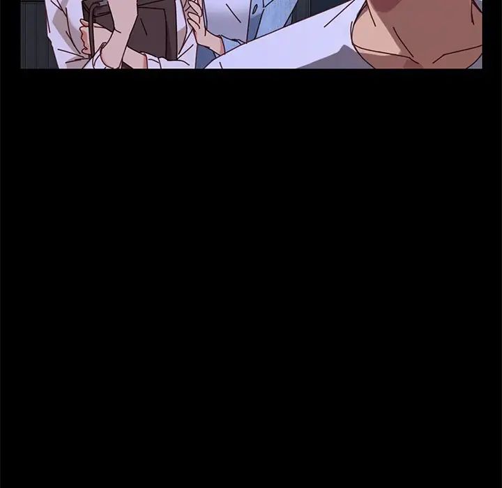 乖乖上鉤第24话