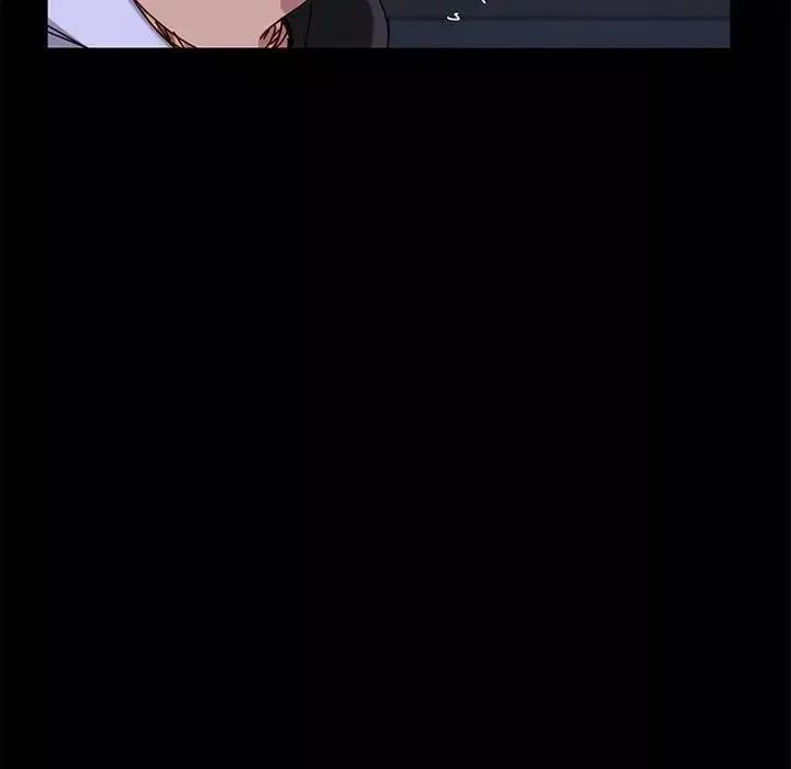 乖乖上鉤第24话