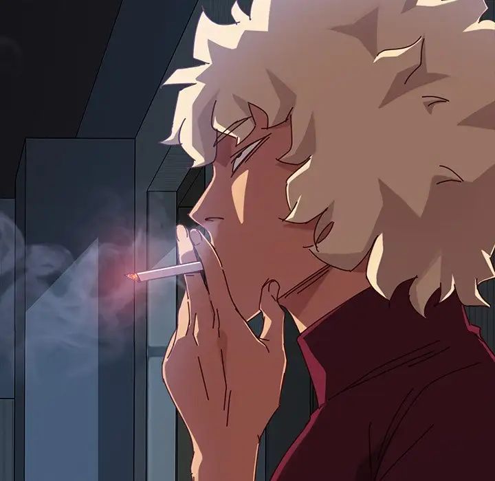 乖乖上钩第24话