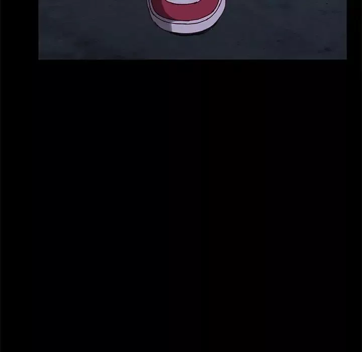乖乖上鉤第24话