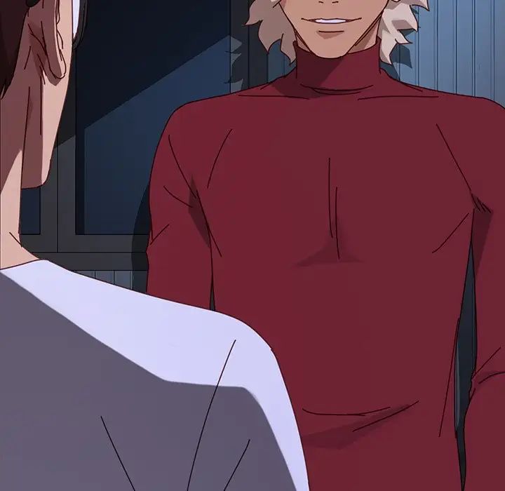 乖乖上钩第24话