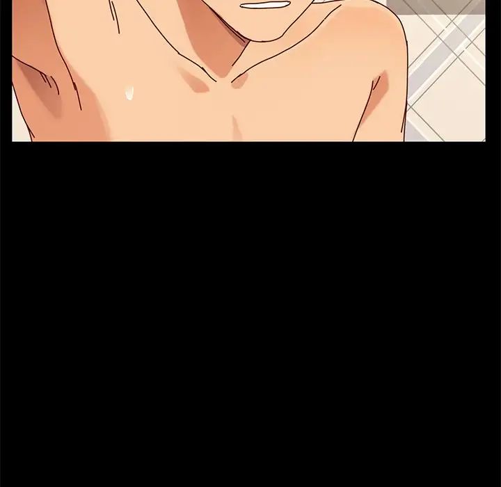 乖乖上钩第24话