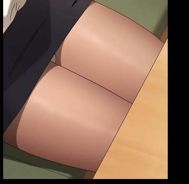 乖乖上钩第24话