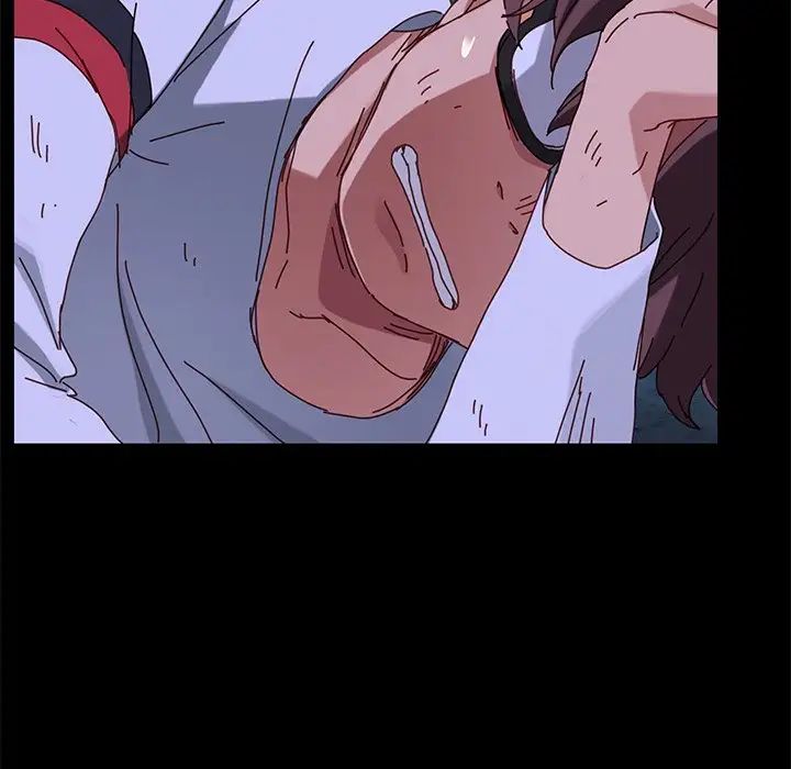 乖乖上钩第24话