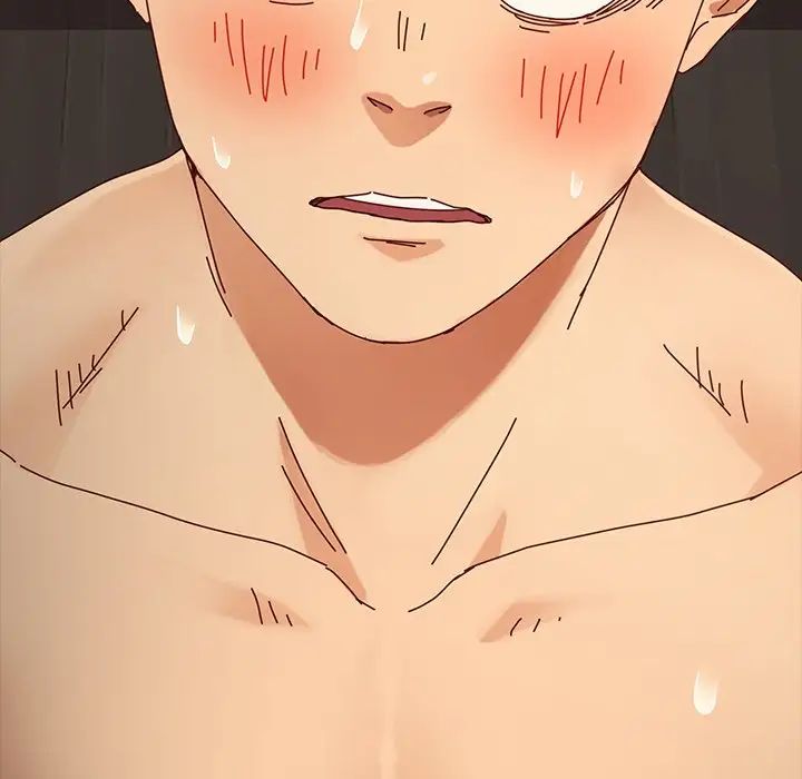 乖乖上钩第24话