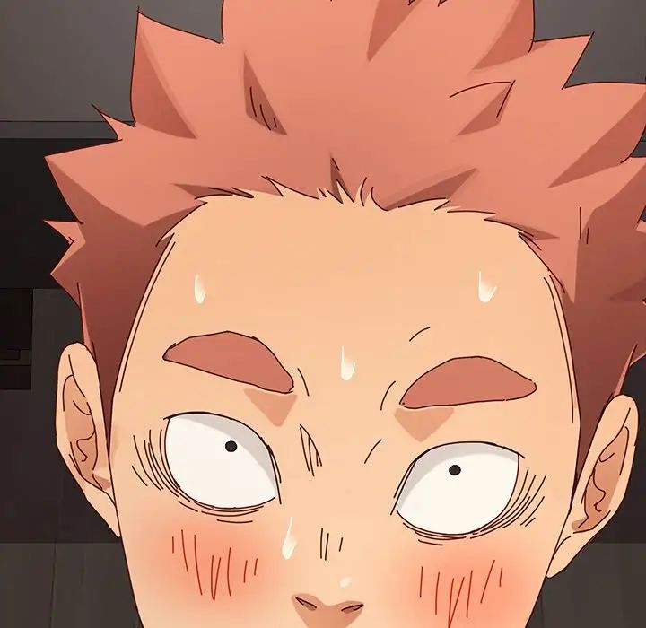 乖乖上鉤第25话