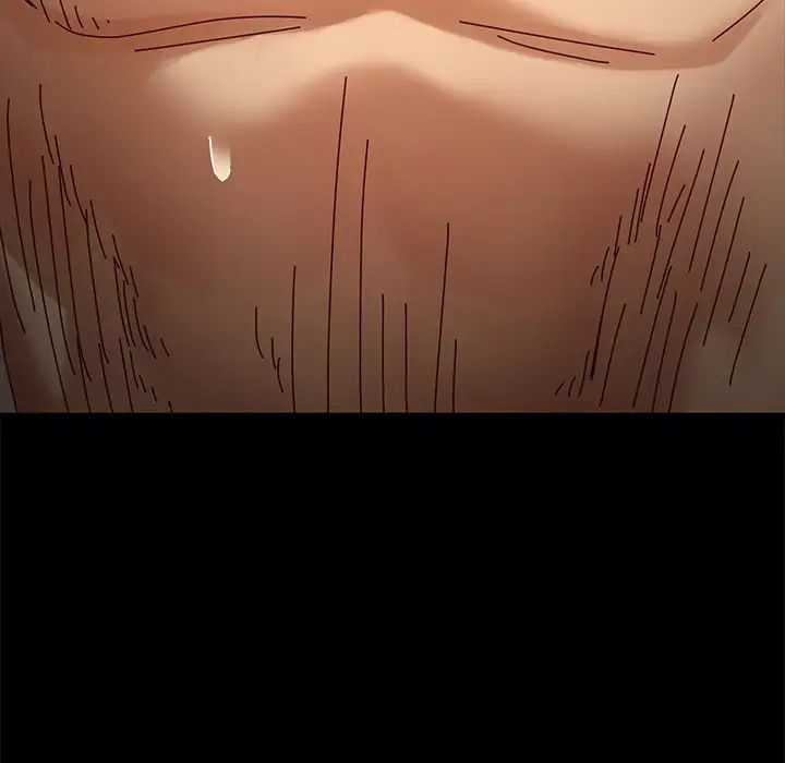 乖乖上钩第25话