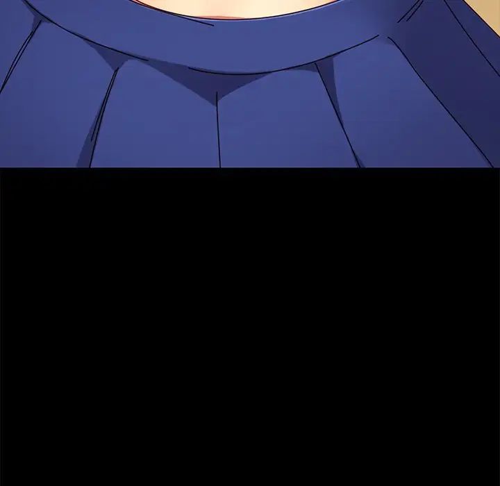 乖乖上钩第25话