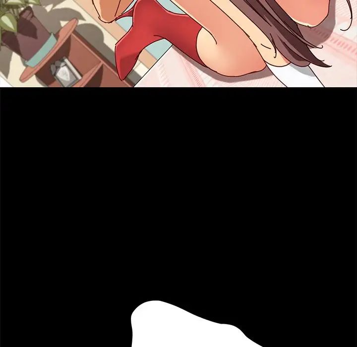 乖乖上钩第25话