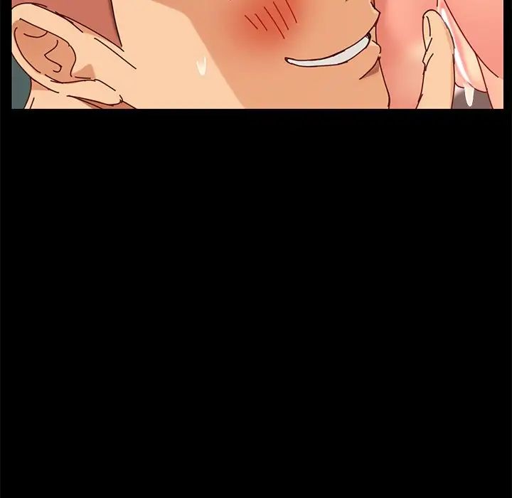 乖乖上鉤第25话